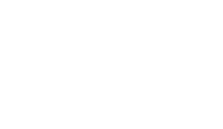 Maxglow